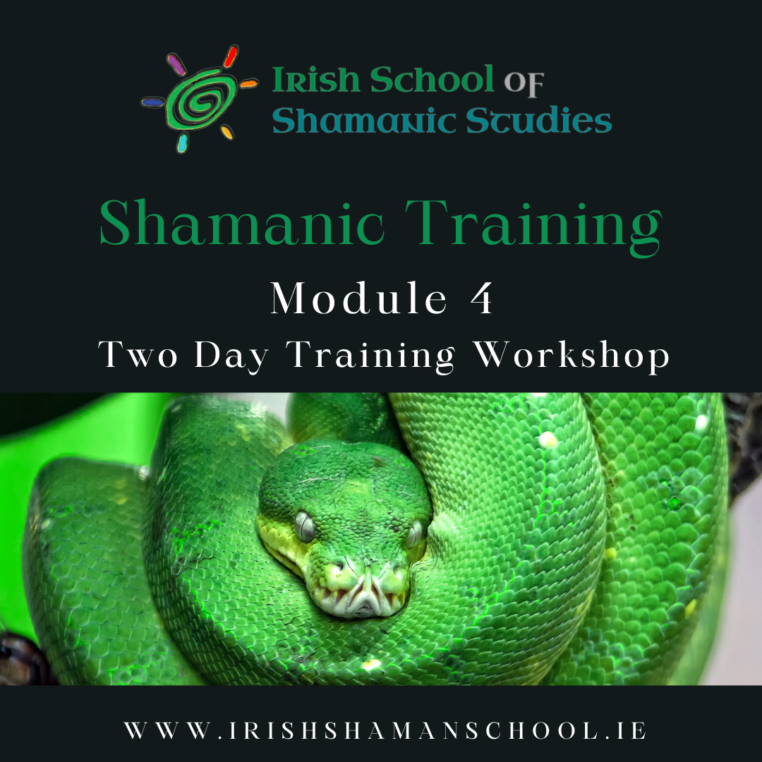 Foundation Level Module 4