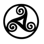 Shamanic12Month