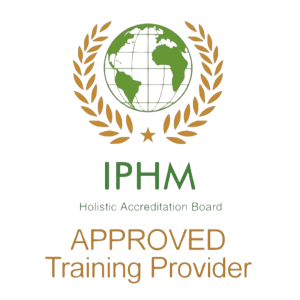 IPHM ISSS IPHM ISSS